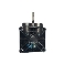 CULASSE D.(DX) AR70 A115 AR135 550101 ANNOVI