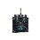CULASSE D.(DX) AR70 A115 AR135 550101 ANNOVI