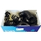 KIT DE MAINTENANCE  AR202 AR252 ANNOVI