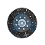 DISQUE PDF LUK pour tracteurs JOHN DEERE RENAULT 