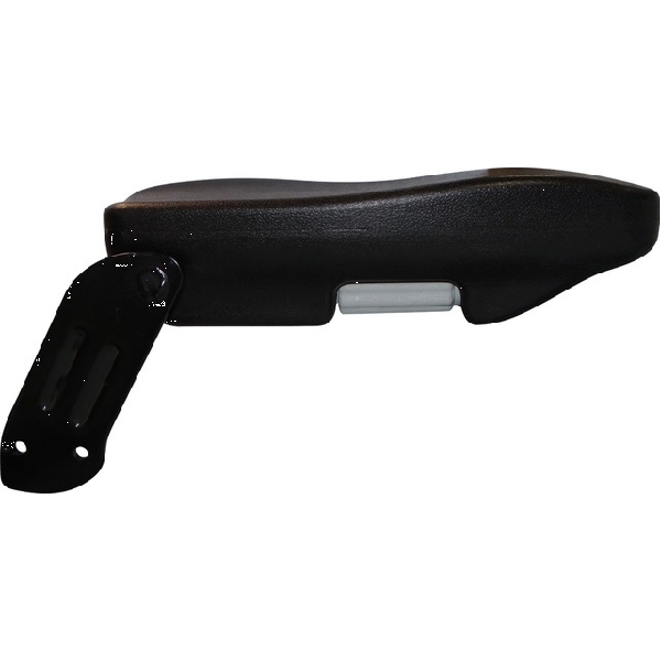 Tot camping canet - Accessoires de camping - ACCESOIRES/ PIÈCES DE RECHANGE POUR MEUBLES