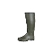 BOTTE HOMME COUNTRY ALL TRACKS XL VERT T47