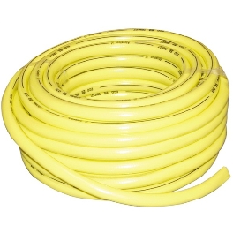 RLX TUYAU D'ARROSAGE NARCIS D19 LG25M 20B
