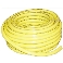 RLX TUYAU D'ARROSAGE NARCIS D19 LG25M 20B