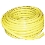 RLX TUYAU D'ARROSAGE NARCIS D19 LG25M 20B