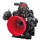 POMPE A MEMBRANE AR280BP C/C+CA+PC+VSR ANNOVI