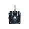 CULASSE G.(SX) AR70 AR115 AR135 550102 ANNOVI