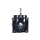 CULASSE G.(SX) AR70 AR115 AR135 550102 ANNOVI