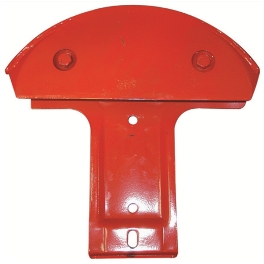 PATIN DISQUE 56205800 GMD44,55,66,77 AD.KUHN