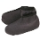 CHAUSSONS LOUTRE XL