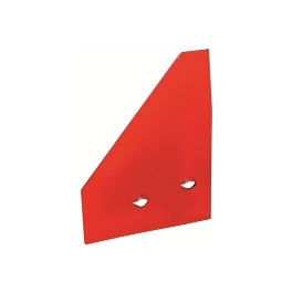 AILERON COUTRE STANDART G(03060115G) OR.NAUD