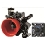 POMPE A MEMBRANE AR813 APC/C+PC+VSR+SGC ANNOVI