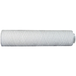 CARTOUCHE JETA FILT BOC 20''FF 1''1/2