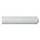 CARTOUCHE JETA FILT BOC 20''FF 1''1/2
