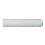 CARTOUCHE JETA FILT BOC 20''FF 1''1/2