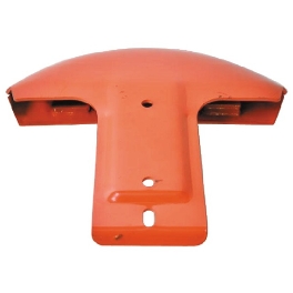 PATIN DISQUE 56190600 GMD44,55,66,77 AD.KUHN