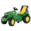 TRACTEUR A PEDALES JOHN DEERE 7930