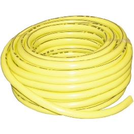RLX TUYAU D'ARROSAGE NARCIS D15 LG50M 20B
