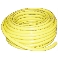 RLX TUYAU D'ARROSAGE NARCIS D15 LG50M 20B