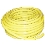 RLX TUYAU D'ARROSAGE NARCIS D15 LG50M 20B
