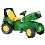 TRACTEUR A PEDALES JOHN DEERE 7930