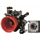 POMPE A MEMBRANE AR813 APC/SP+PC+VSR+SGC ANNOVI