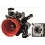 POMPE A MEMBRANE AR813 APC/SP+PC+VSR+SGC ANNOVI