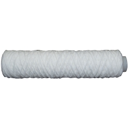 CARTOUCHE JETA FILT BOC 50''FF 1''1/2