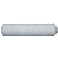 CARTOUCHE JETA FILT BOC 50''FF 1''1/2