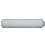 CARTOUCHE JETA FILT BOC 50''FF 1''1/2