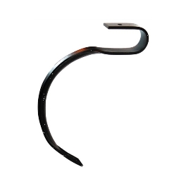 DENT DE CANADIEN pour CULTIVATEUR PUZENAT, tous types - Tracto Pieces