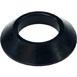 BAGUE DE FOURCHE