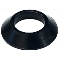 BAGUE DE FOURCHE