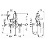 DISTRIBUTEUR 2 VOIES P.max:15bars