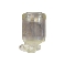 HUILEUR 2 TROUS AR115/AR135 ANNOVI