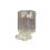 HUILEUR 2 TROUS AR115/AR135 ANNOVI