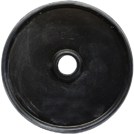 MEMBRANE NBR AR202/252/303 ANNOVI MEMBRANE NBR AR202/252/303 ANNOVI