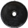 MEMBRANE NBR AR202/252/303 ANNOVI
