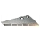 AILERON CARBURE D. 300X100X12 / FARMET 30011