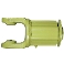 LIMITEUR A CAMES 2R 1''3/8-Z6 - CR.22X54