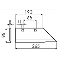 SOC G.2. GD. CAPACITE LARGE - GOIZIN