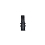 EMBOUT DROIT REFOULEMENT DIA19 105/20-2802/ 9