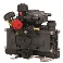 POMPE A MEMBRANE AR202 SP VRI ANNOVI