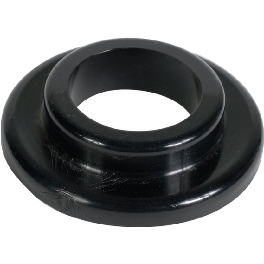 BAGUE BOUCHON PIVOT