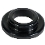 BAGUE BOUCHON PIVOT