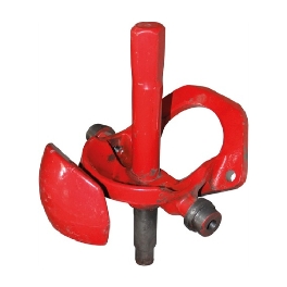FOND OSCILLANT 22107-8-9