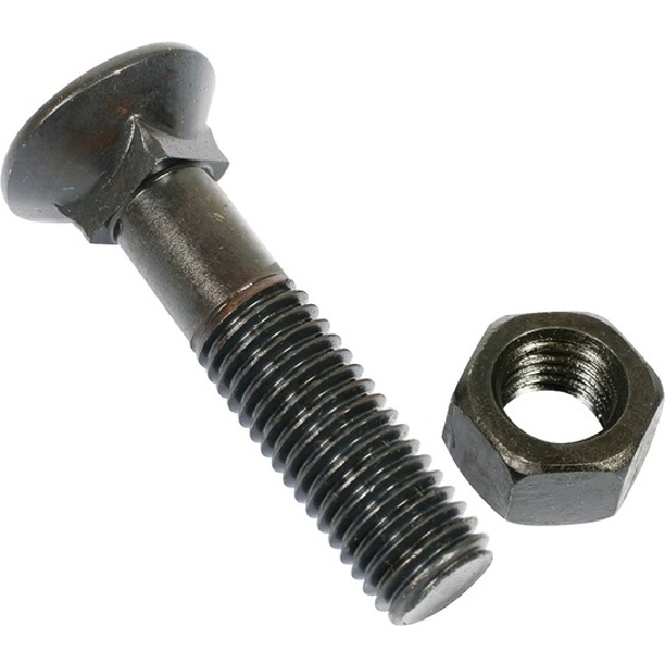 Vis à bois tête fraisée empreinte torx
