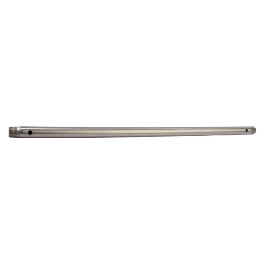 TUBE ACIER INOX 1/2 5 TROUS D 7 EA50 LG 2070 5 TRO TUBE ACIER INOX 1/2 5 TROUS D 7 EA50 LG 2070 5 TRO