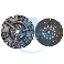 KIT EMBRAYAGE pour tracteurs SOMECA FIAT 
