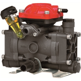 POMPE A MEMBRANE AR252 SP SGC ANNOVI POMPE A MEMBRANE AR252 SP SGC ANNOVI